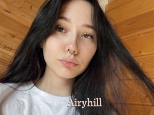 Airyhill
