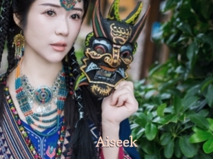 Aiseek