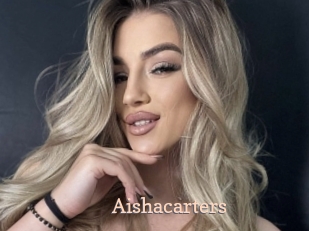 Aishacarters