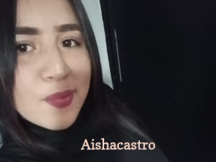 Aishacastro