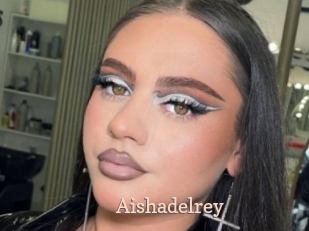 Aishadelrey
