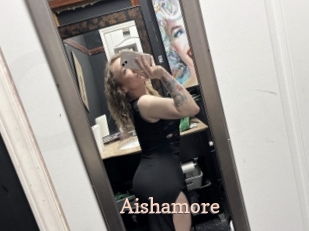 Aishamore