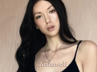 Aishawolf