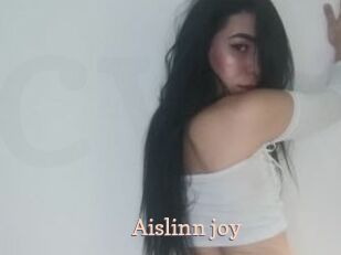 Aislinn_joy
