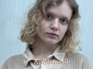 Aislybendell