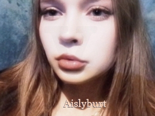 Aislyburt