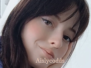 Aislycodds