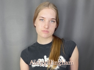 Aislygillingham