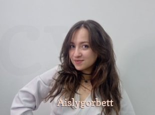 Aislygorbett