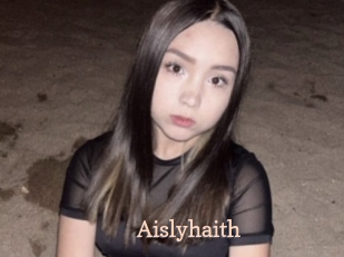 Aislyhaith
