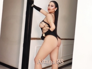 Aitana_98