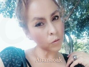 Aitanaoak