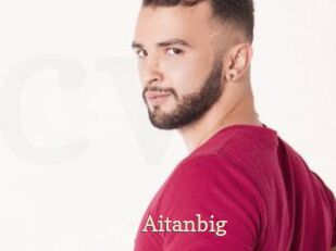 Aitanbig