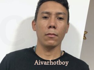 Aivarhotboy
