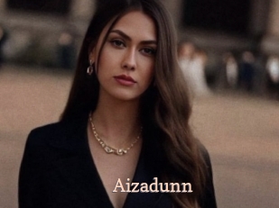 Aizadunn