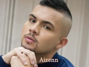 Aizenn