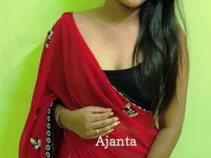 Ajanta