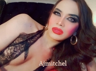 Ajmitchel