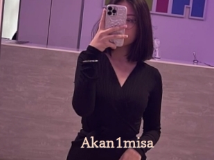Akan1misa