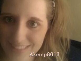 Akemp8616