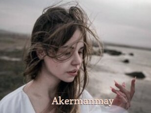 Akermanmay