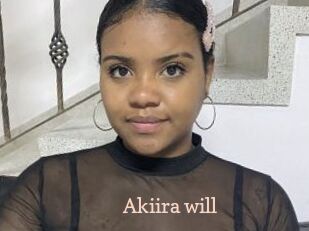 Akiira_will