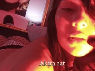 Akira_cat
