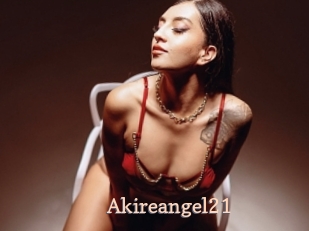 Akireangel21