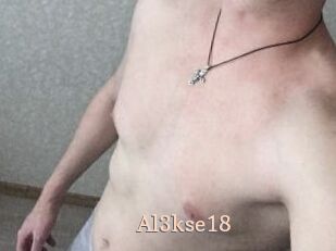Al3kse18