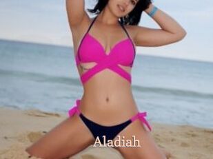 Aladiah