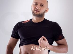 Aladjack
