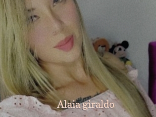Alaia_giraldo