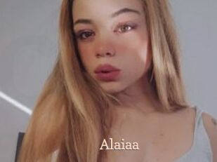 Alaiaa