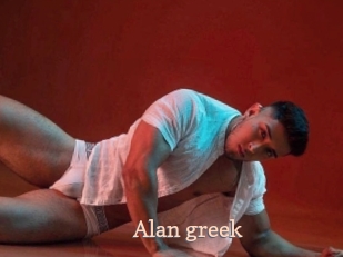 Alan_greek