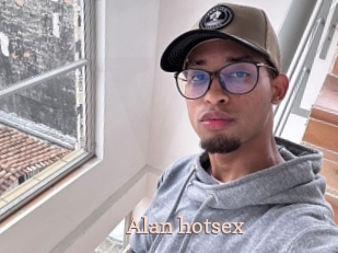 Alan_hotsex
