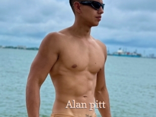 Alan_pitt