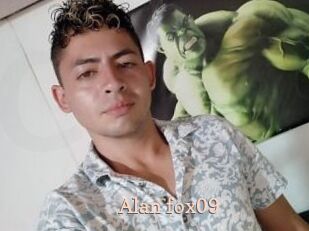 Alan_fox09