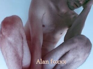Alan_foxxx