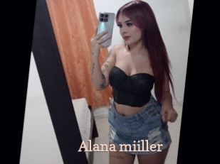 Alana_miiller