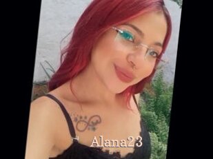 Alana23