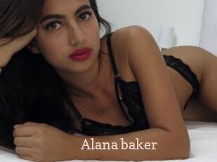 Alana_baker