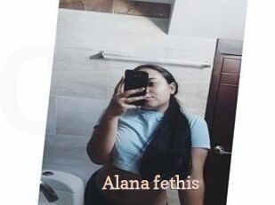 Alana_fethis