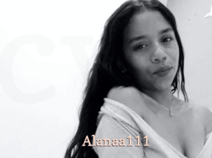 Alanaa111