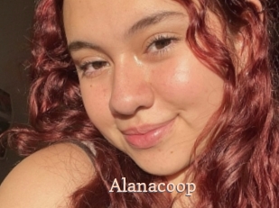 Alanacoop