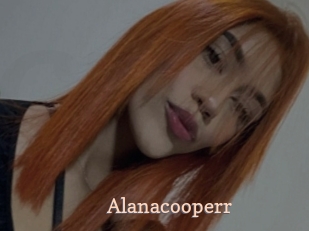 Alanacooperr