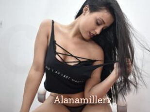 Alanamillerr