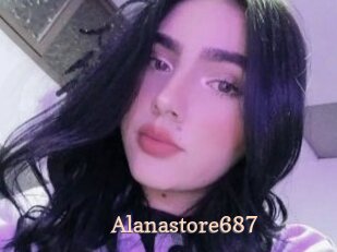Alanastore687