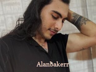 Alanbakerr