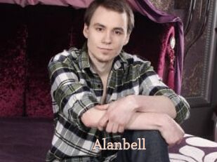 Alanbell