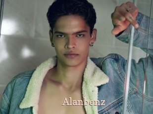 Alanbenz